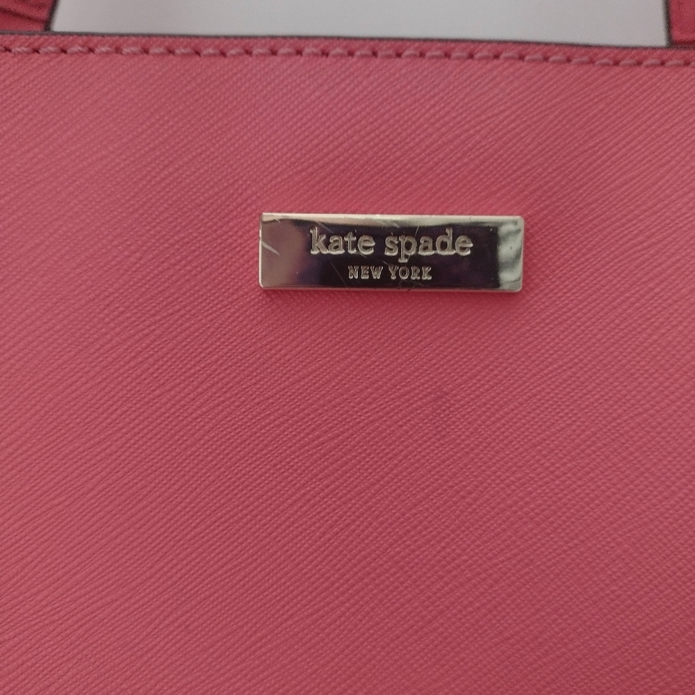 Purse - Picture 2 of 5